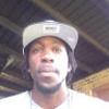 brandonhoski435
